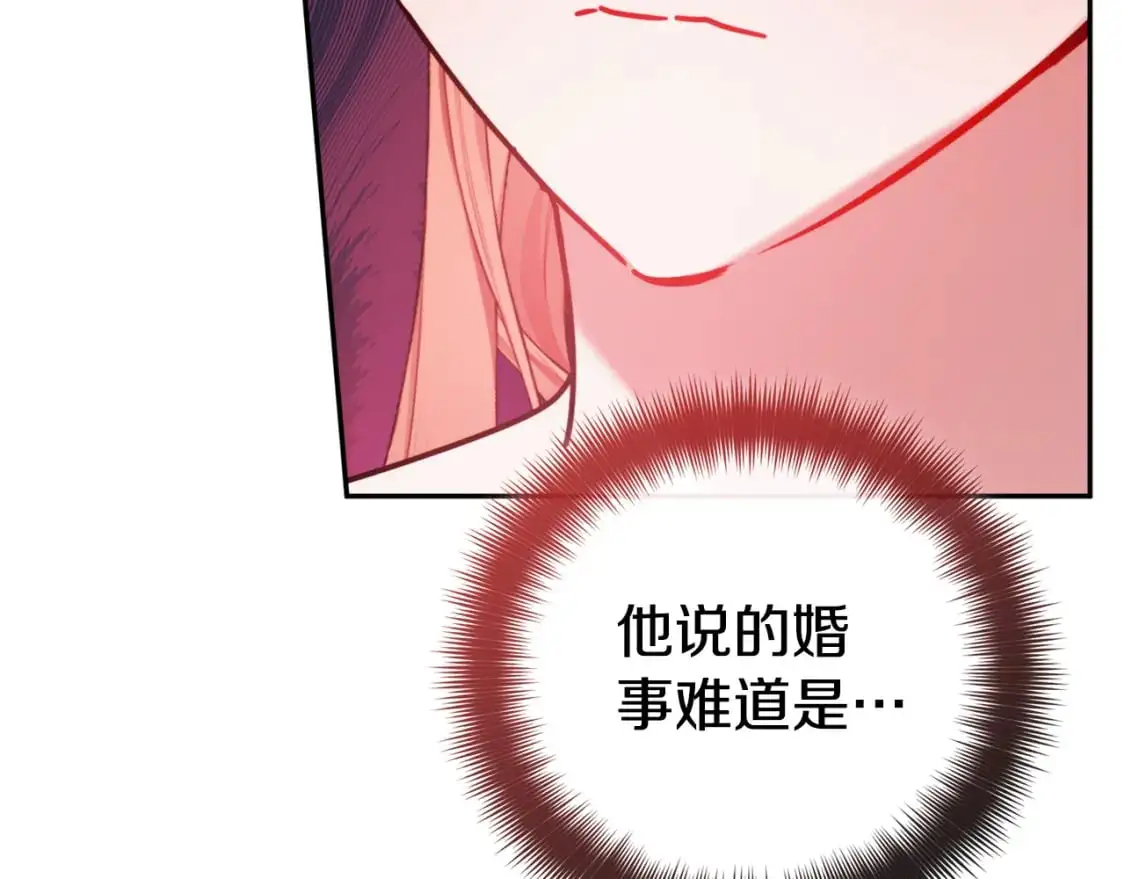 第99话 婚约28