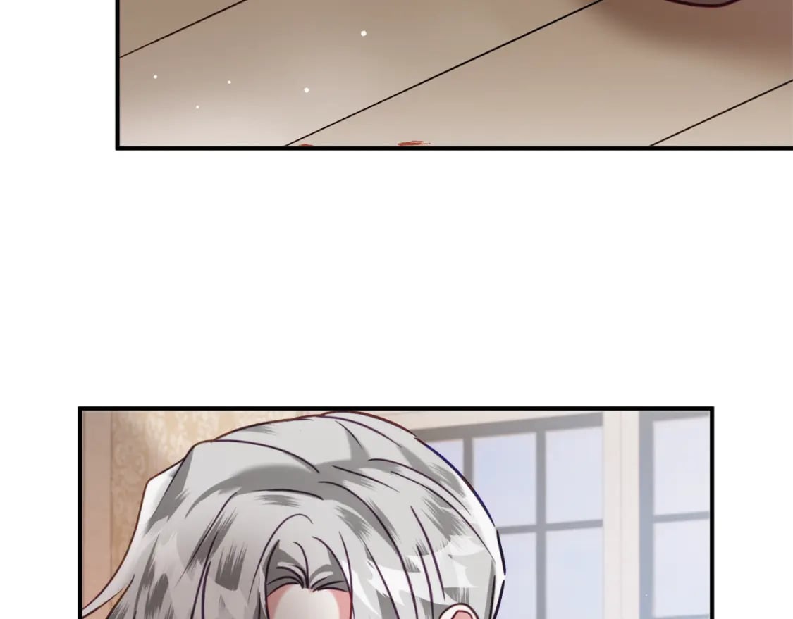 第58话 摸头杀170