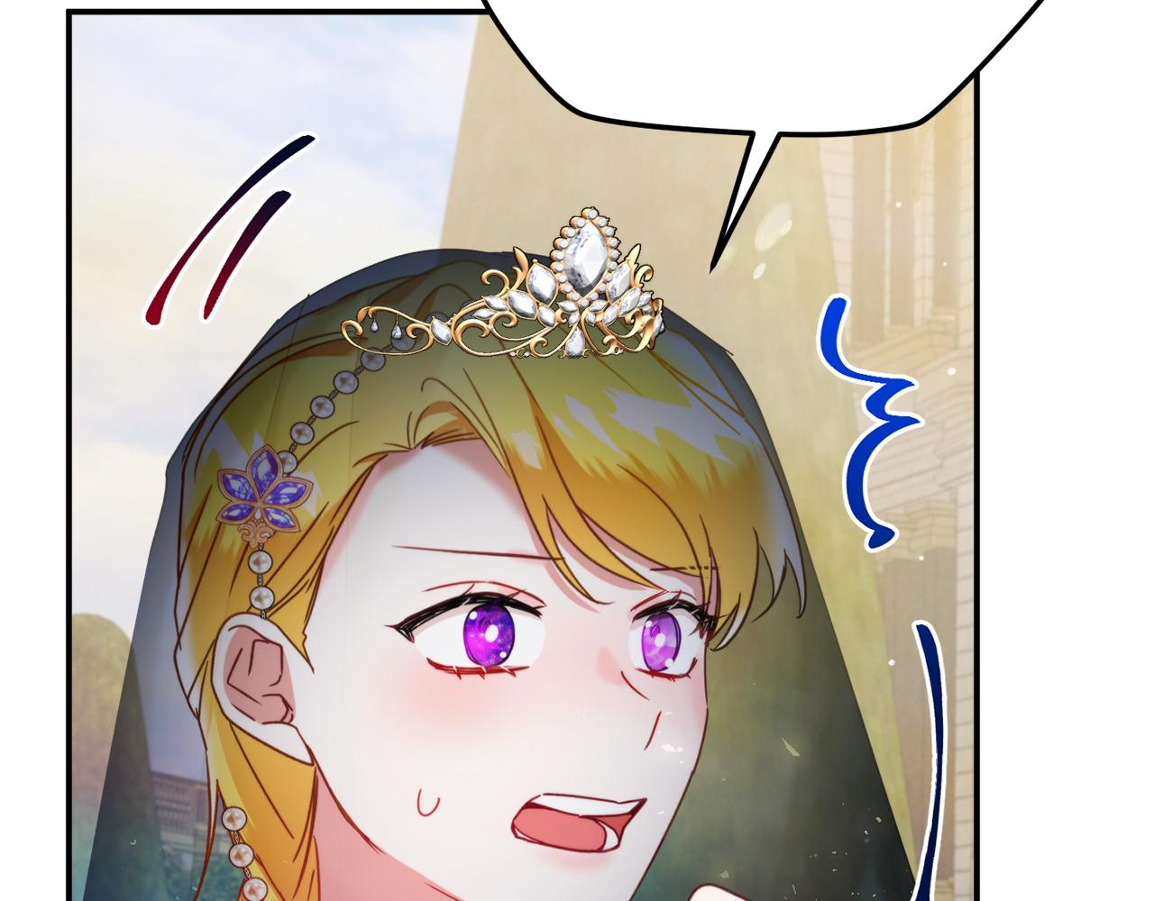 第54话 宴会遇暴君40