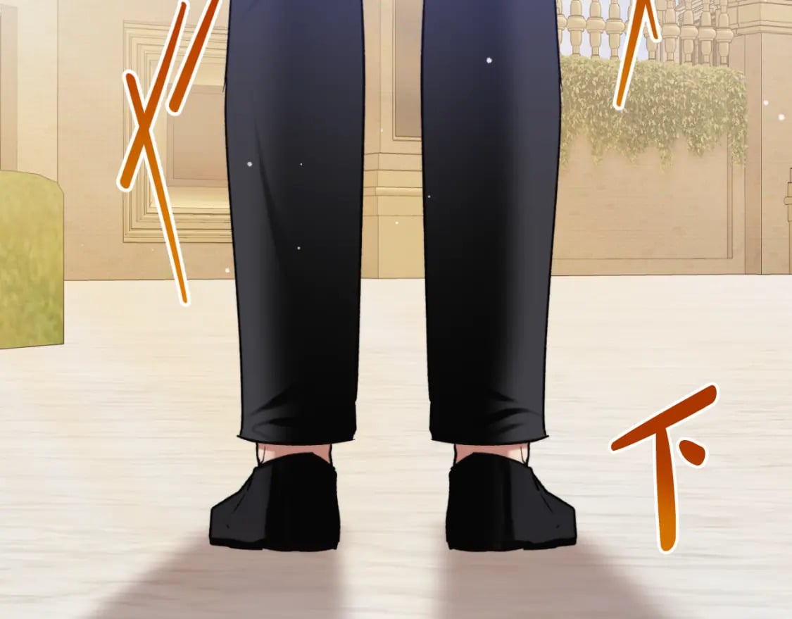第85话 你认识我？92