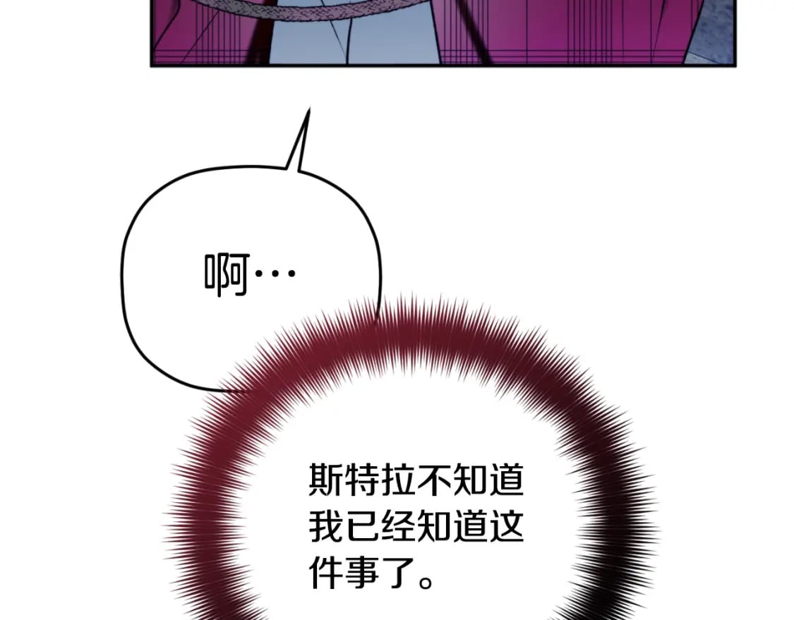 第85话 你认识我？143