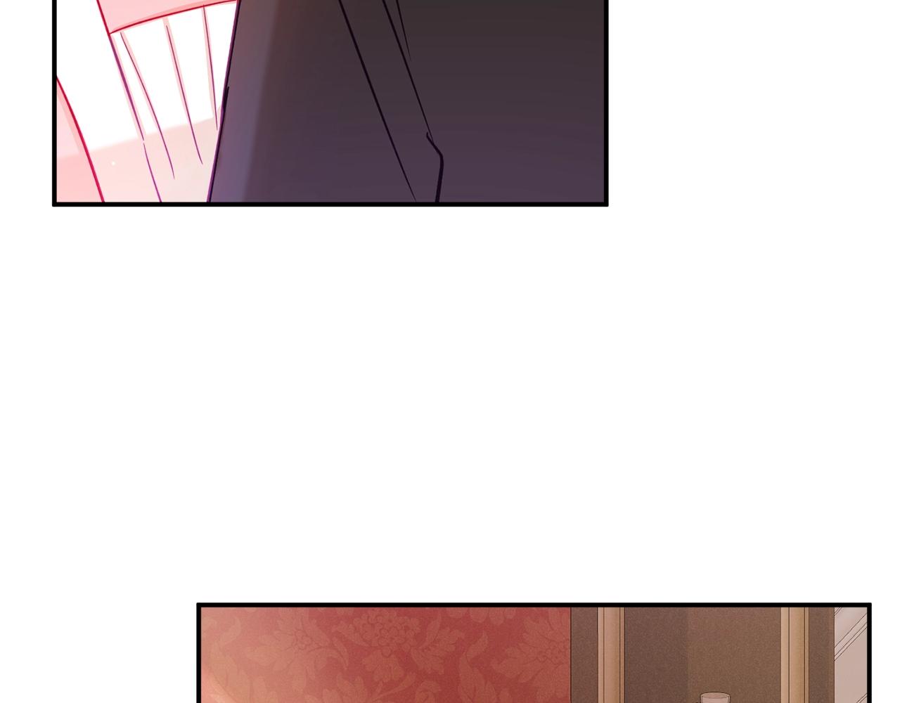 第19话 希望104
