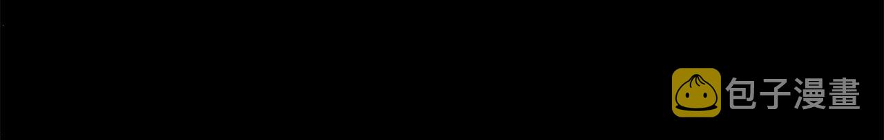 第30话 分道扬镳28