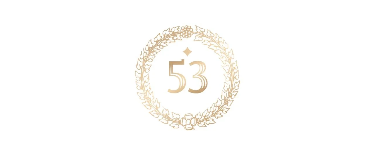 第53话 治愈力11