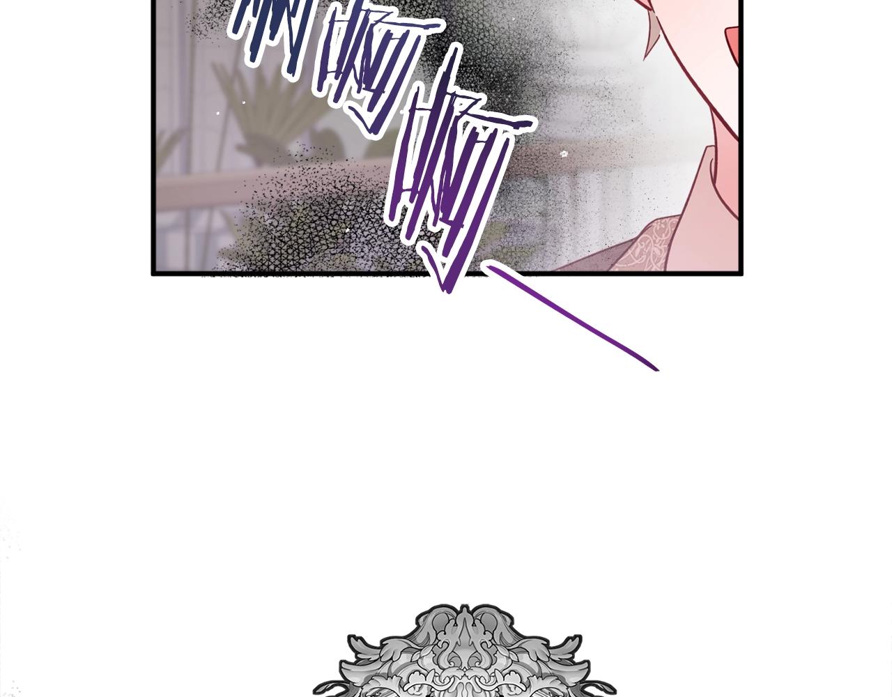 第3话 初次见面75