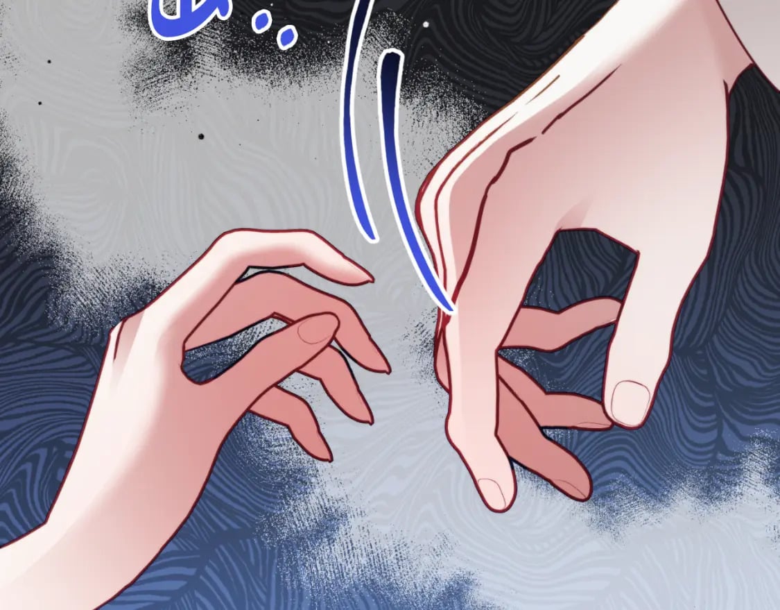 第76话 搜查房间30