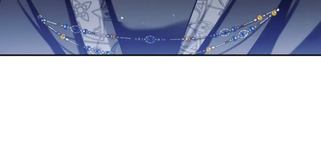 第87话 听命行事218