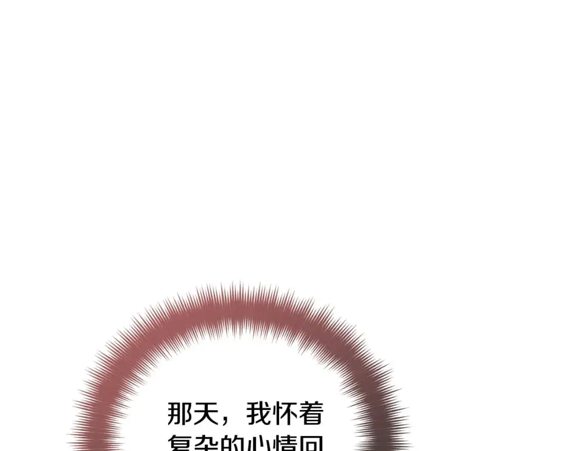 第99话 婚约11