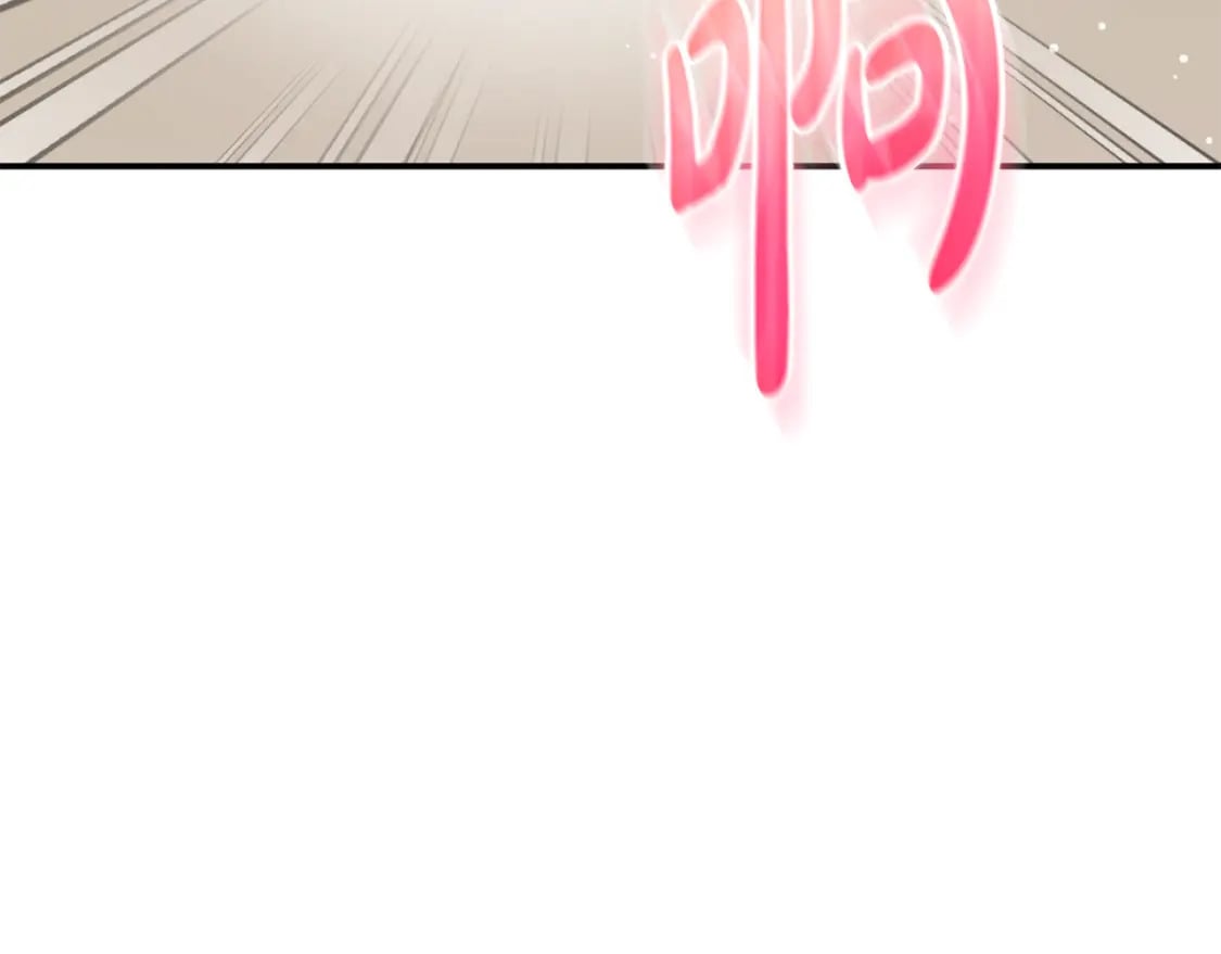 第63话 他要单挑？1