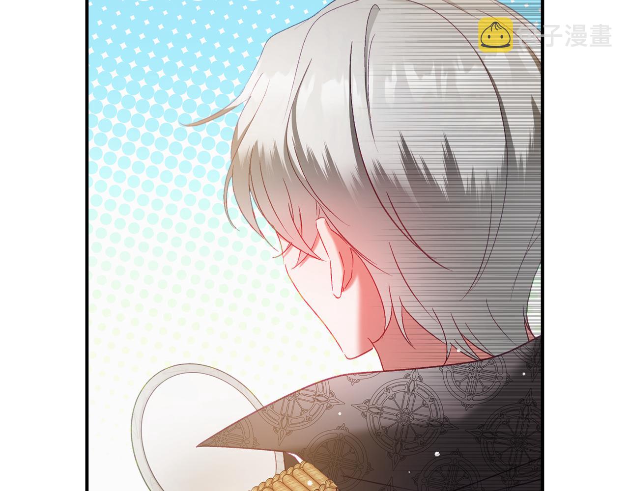 第44话 脸红的通话16