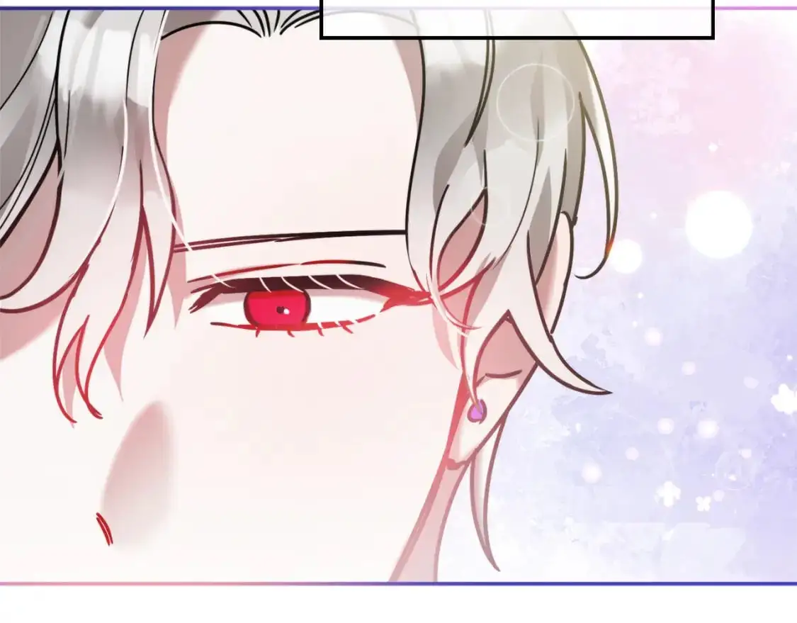第96话 应该是爱情168