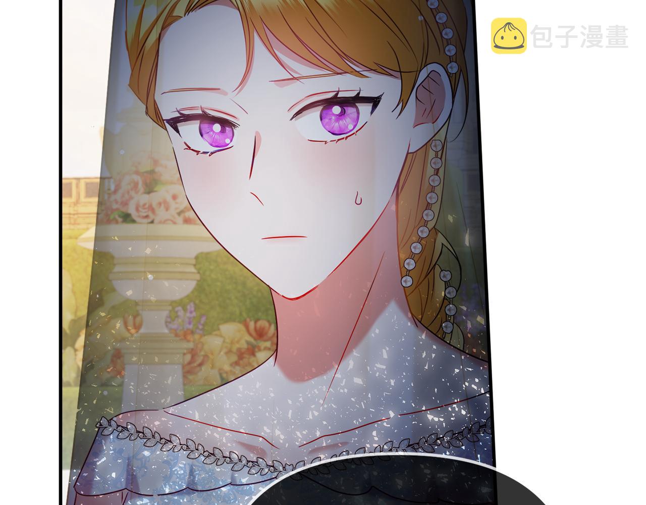 第51话 纨绔伯爵25