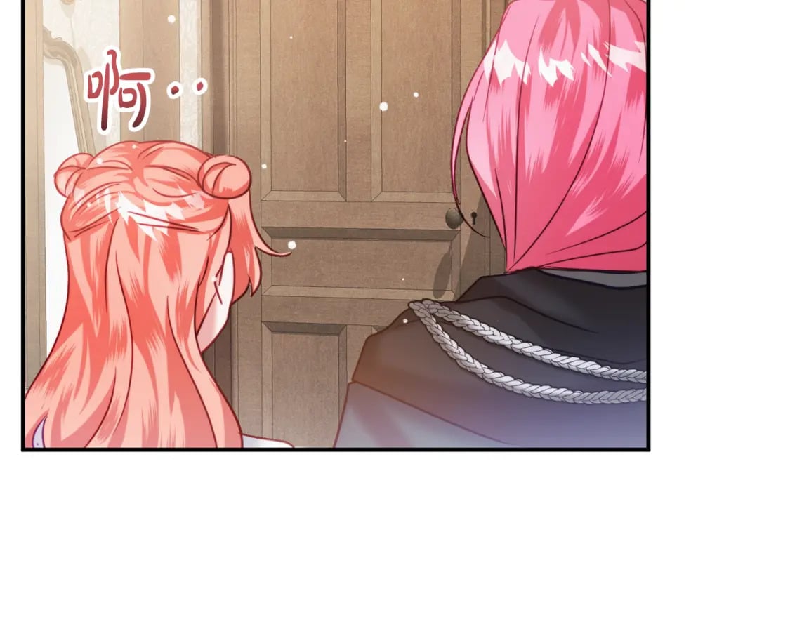 第59话 相似的人1