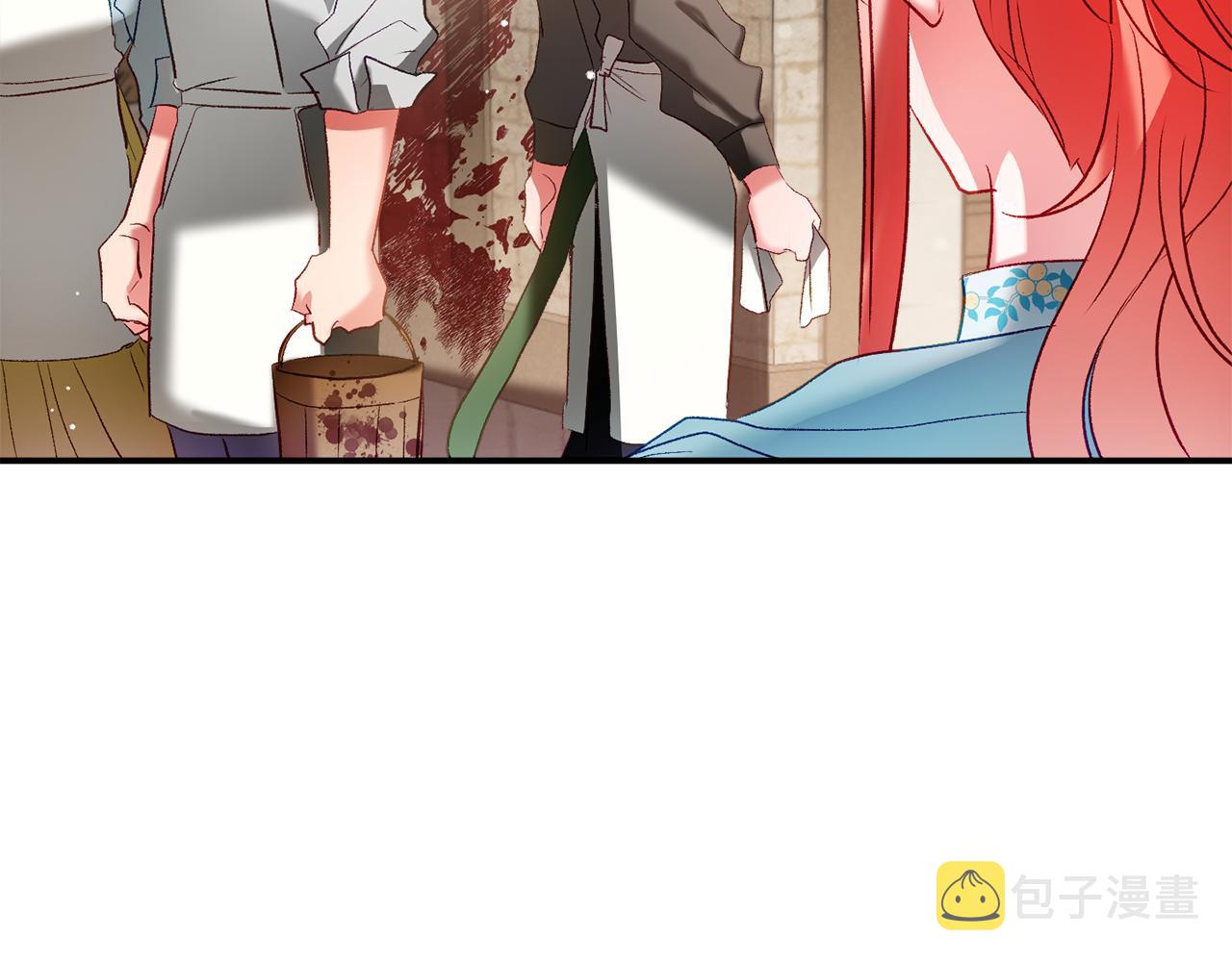 第36话 狗狗156