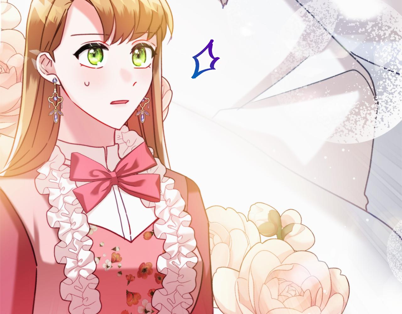 第54话 宴会遇暴君176