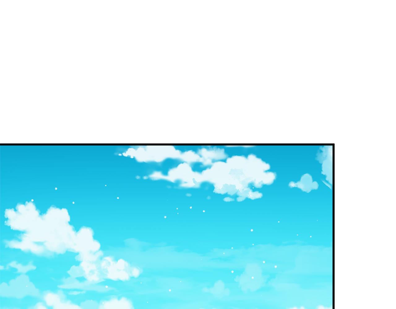 第45话 危险来临90