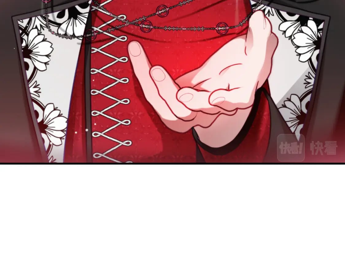 第73话 他也睡不着？92