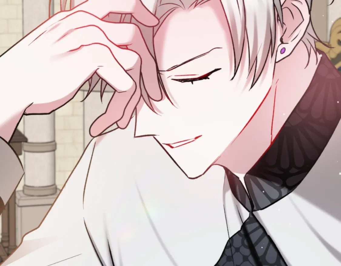 第85话 你认识我？26