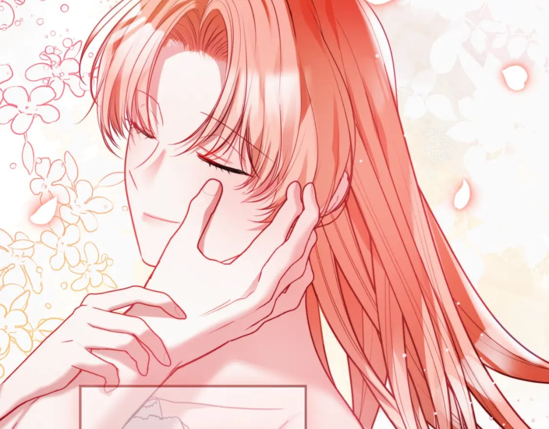第75话 寒心35