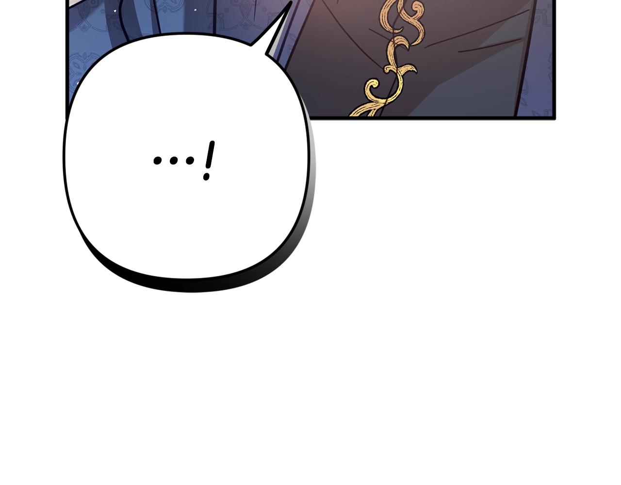 第5话 你有信仰吗？87