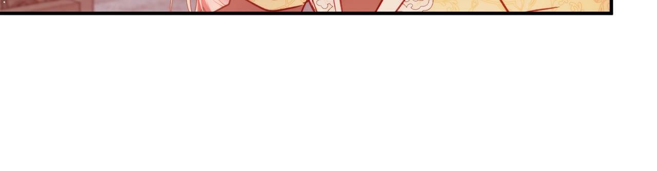 第56话 伤心往事70