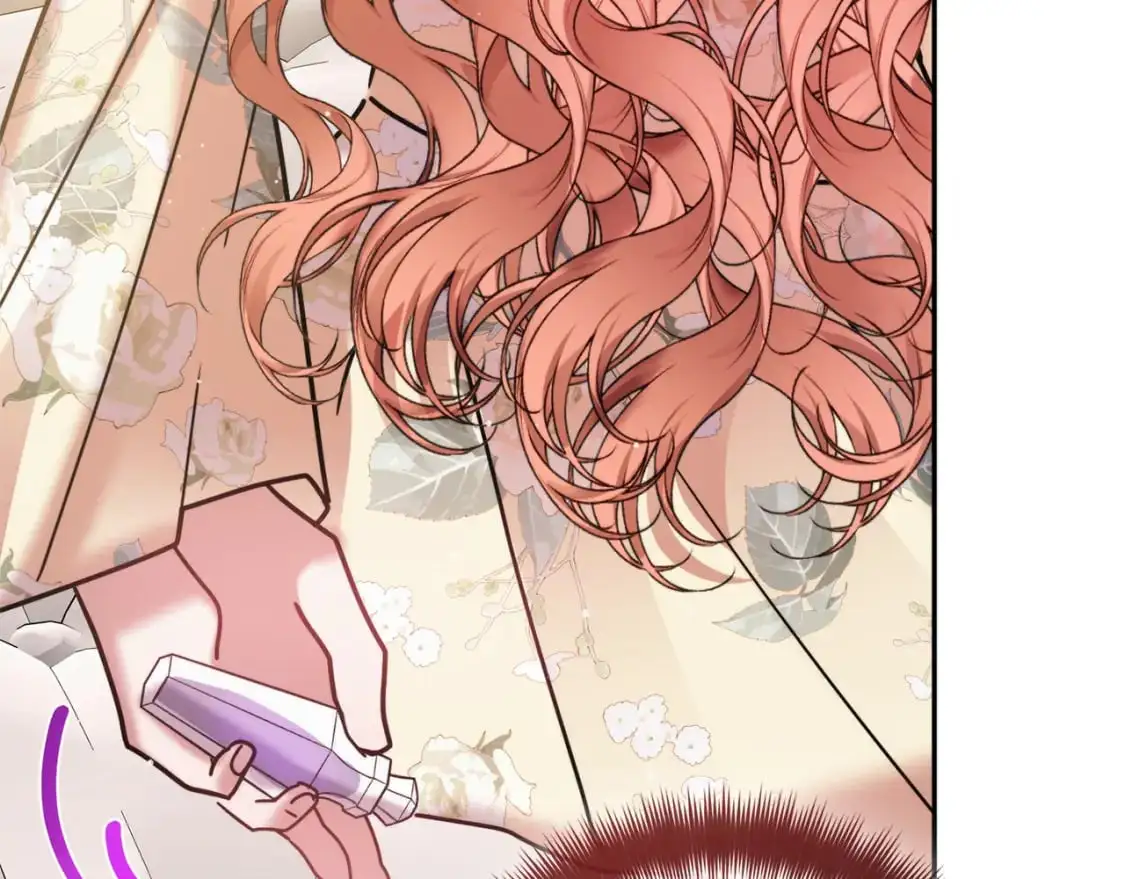 第99话 婚约175