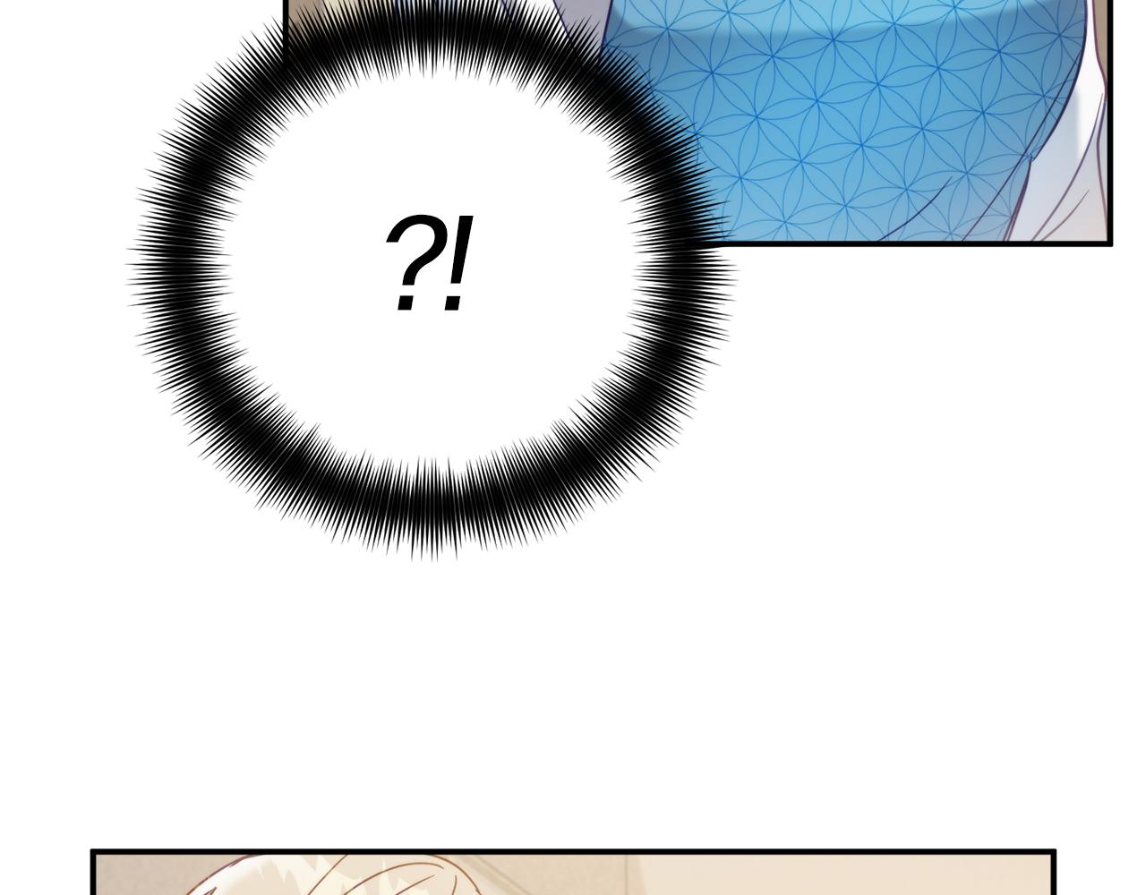 第55话 要暴露了？147