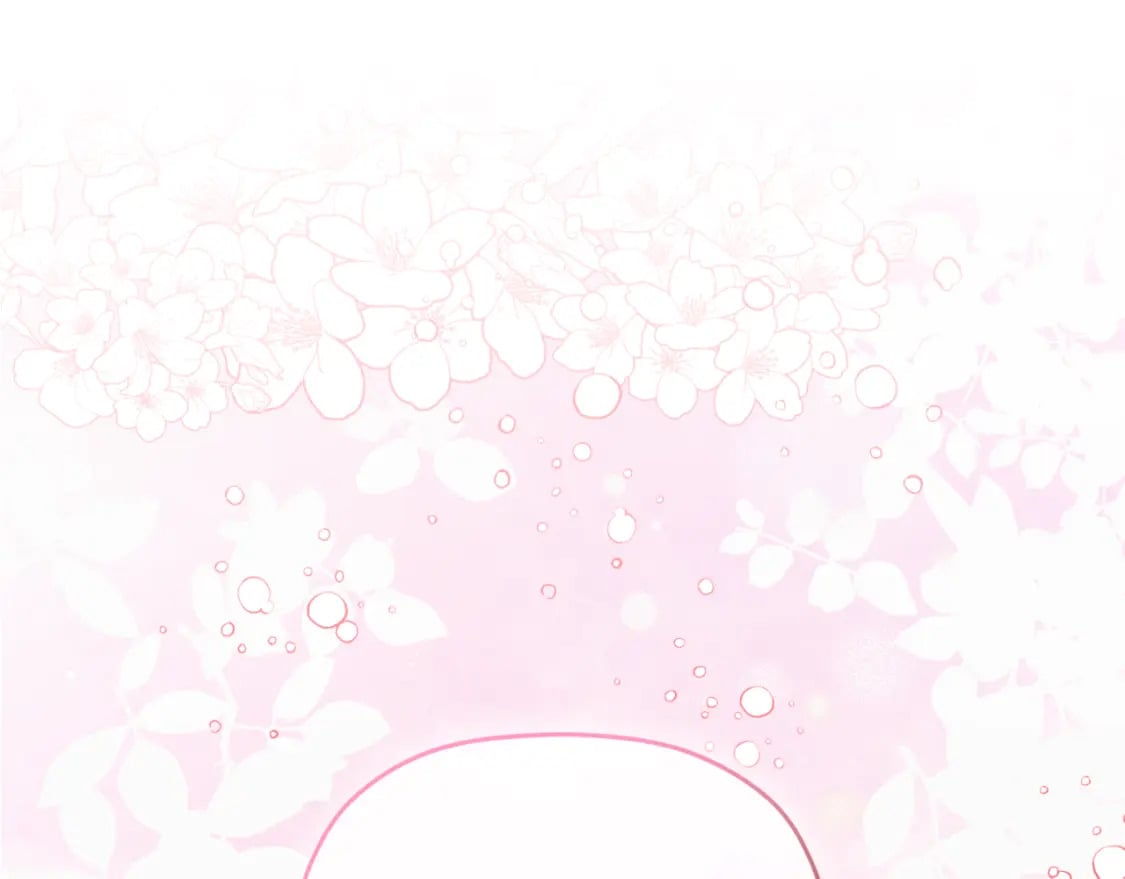 第78话 角色扮演0