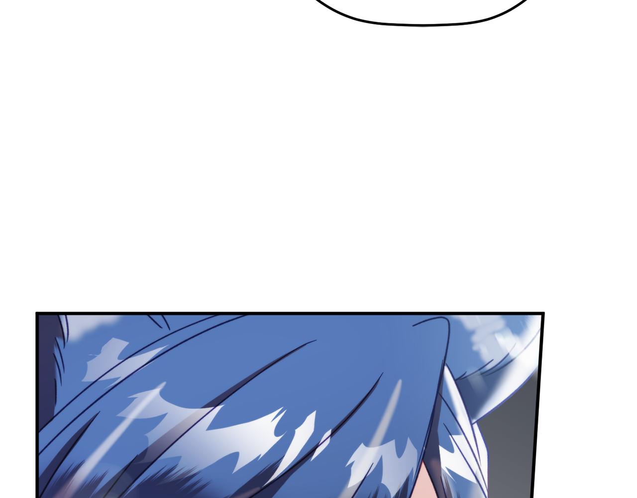第55话 要暴露了？31