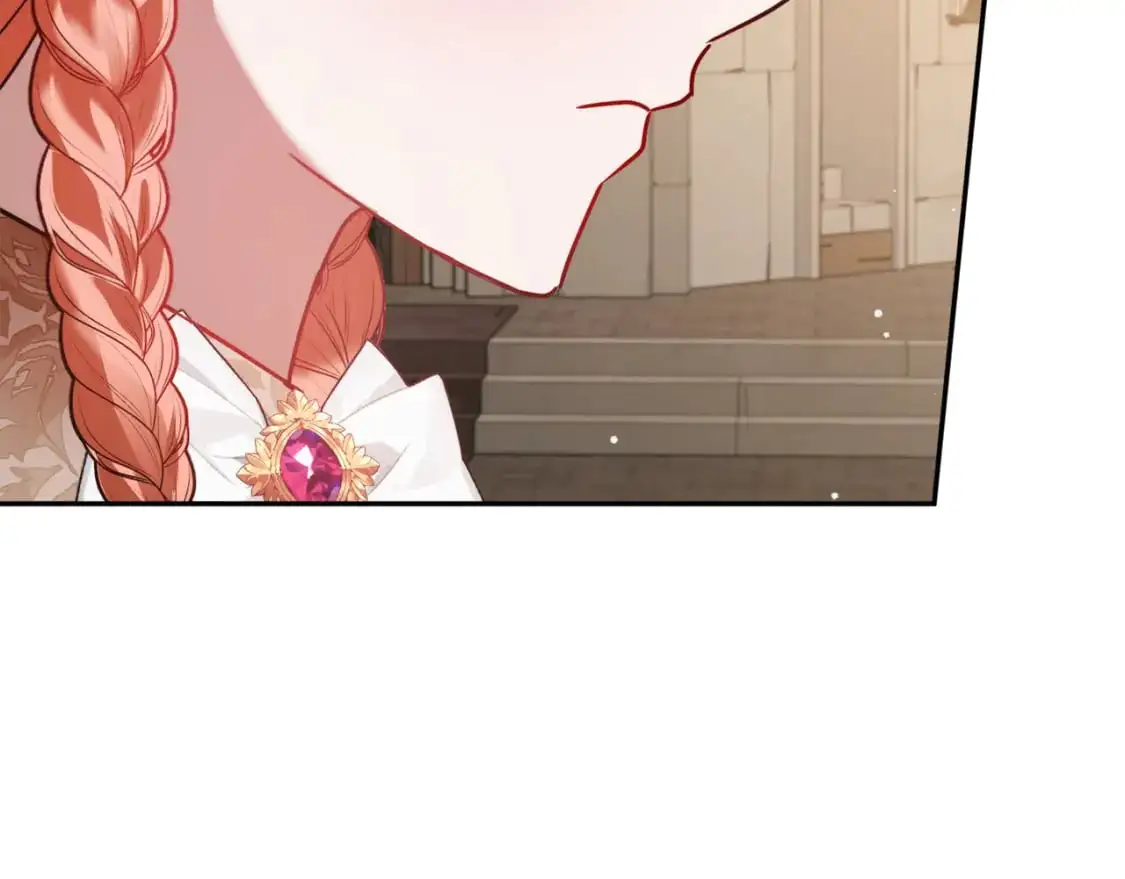 第97话 找闺蜜坦白103