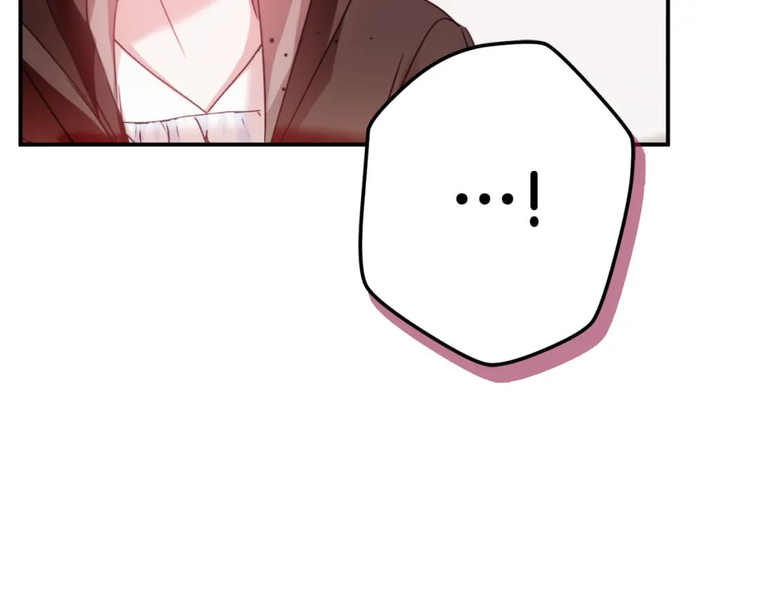 第63话 他要单挑？113