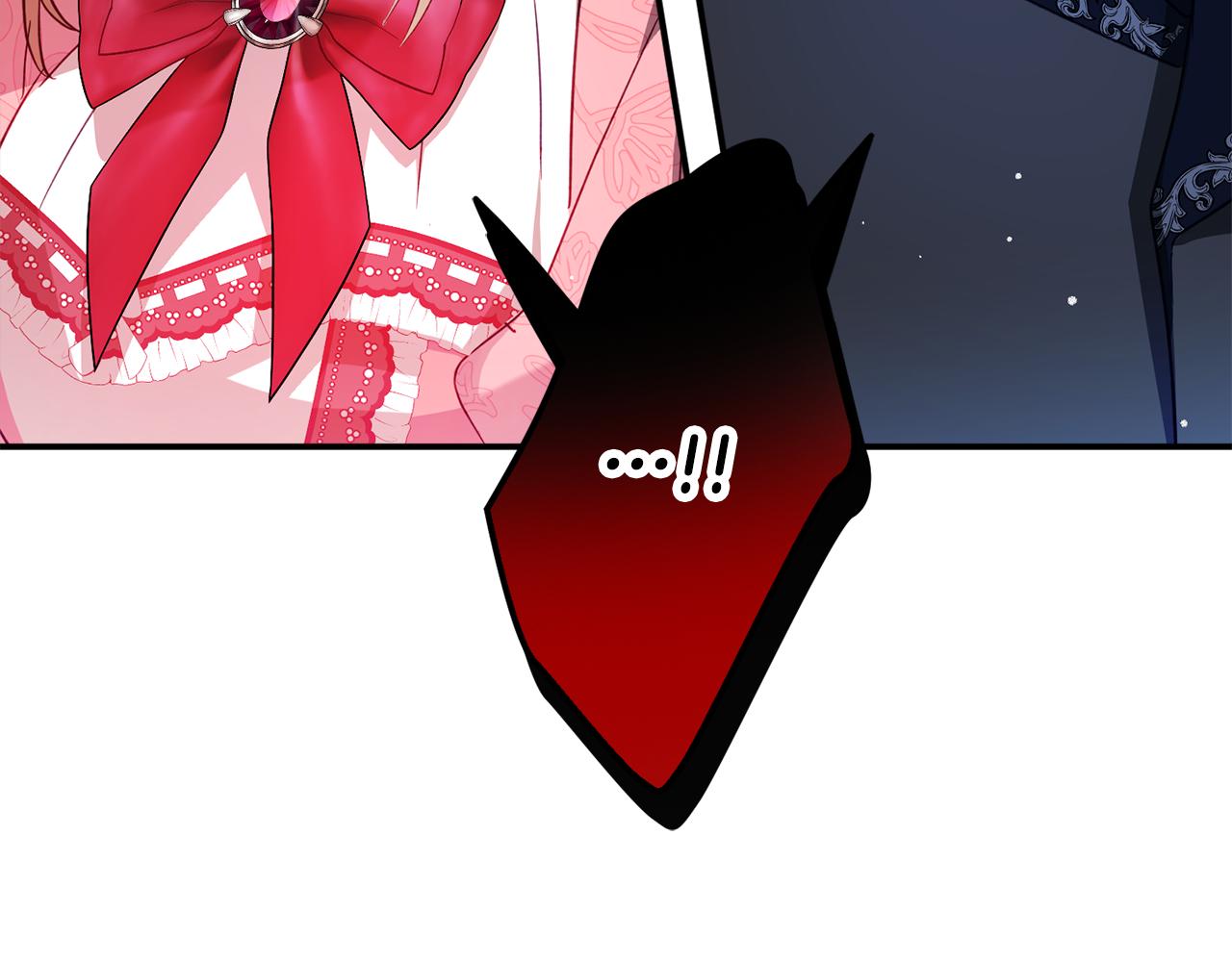第31话 订婚请求58