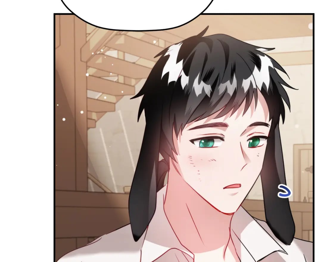 第63话 他要单挑？95