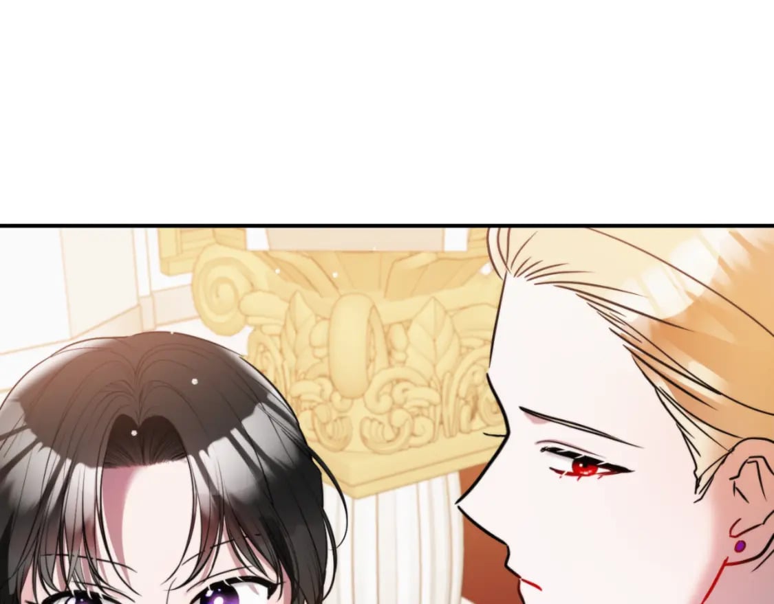 第79话 教堂里的秘密162