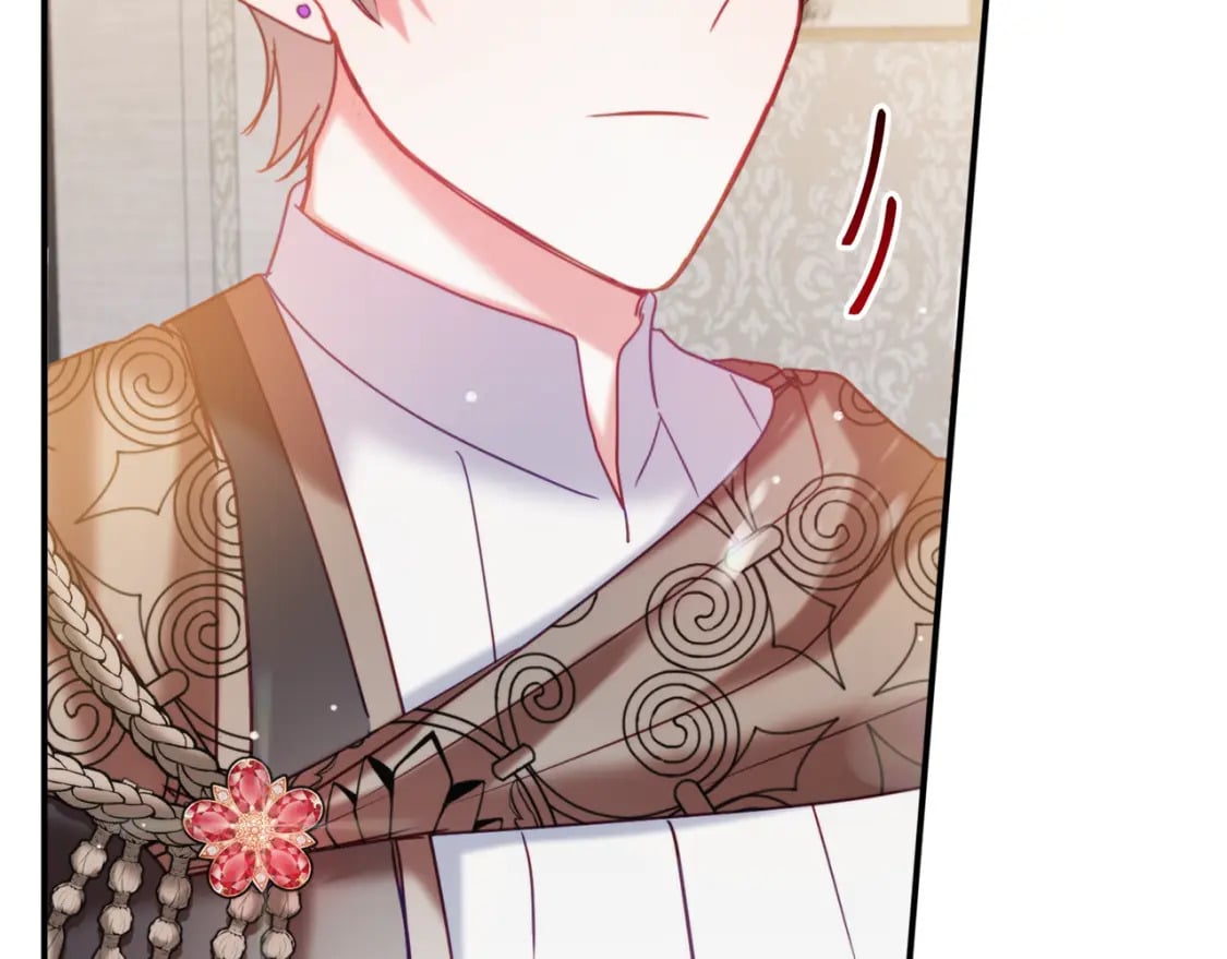 第57话 不舒服吗？145