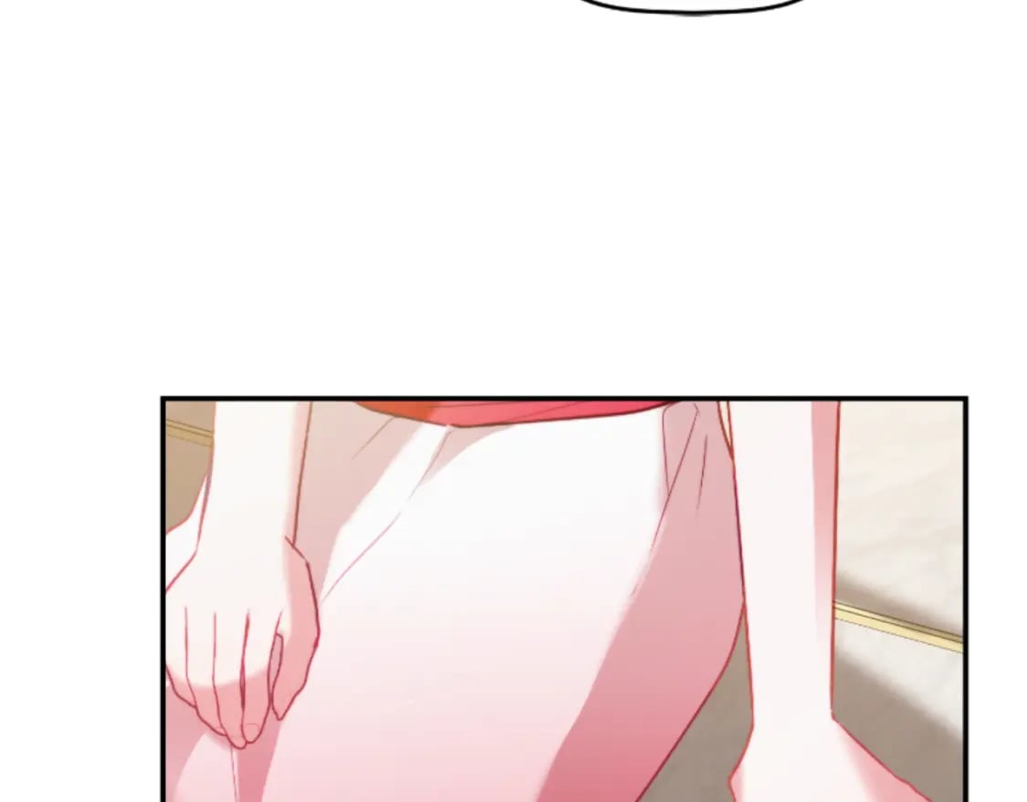 第75话 寒心158