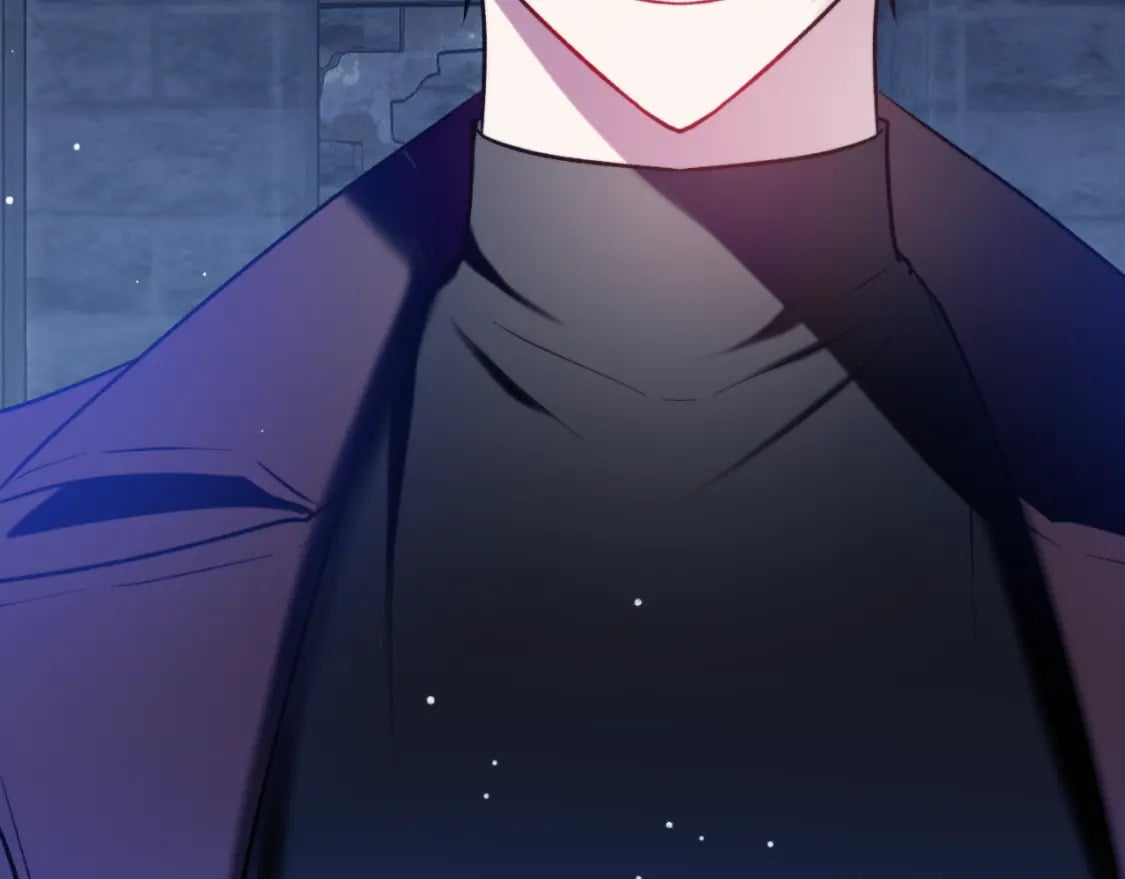 第85话 你认识我？179