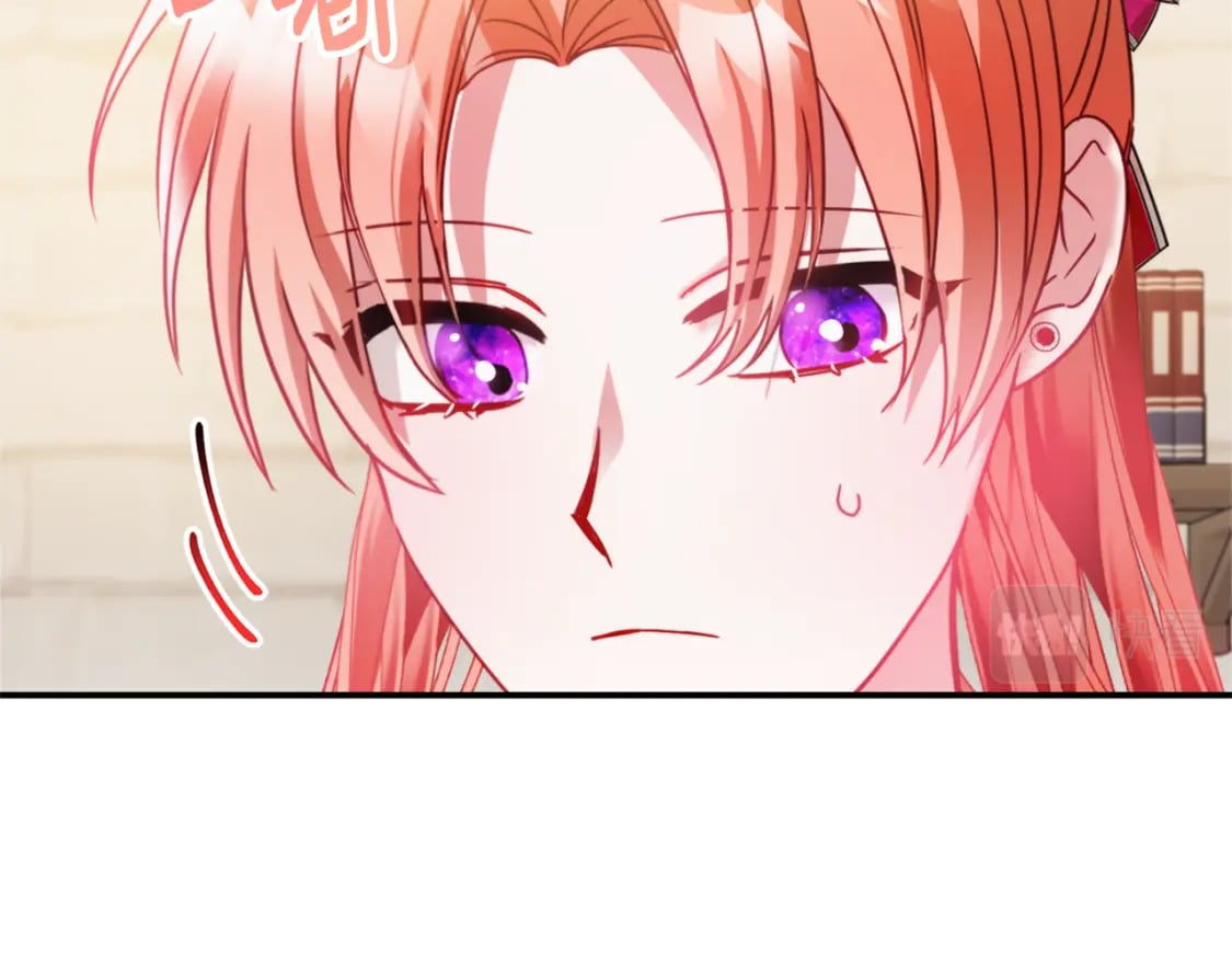 第67话 互相试探85