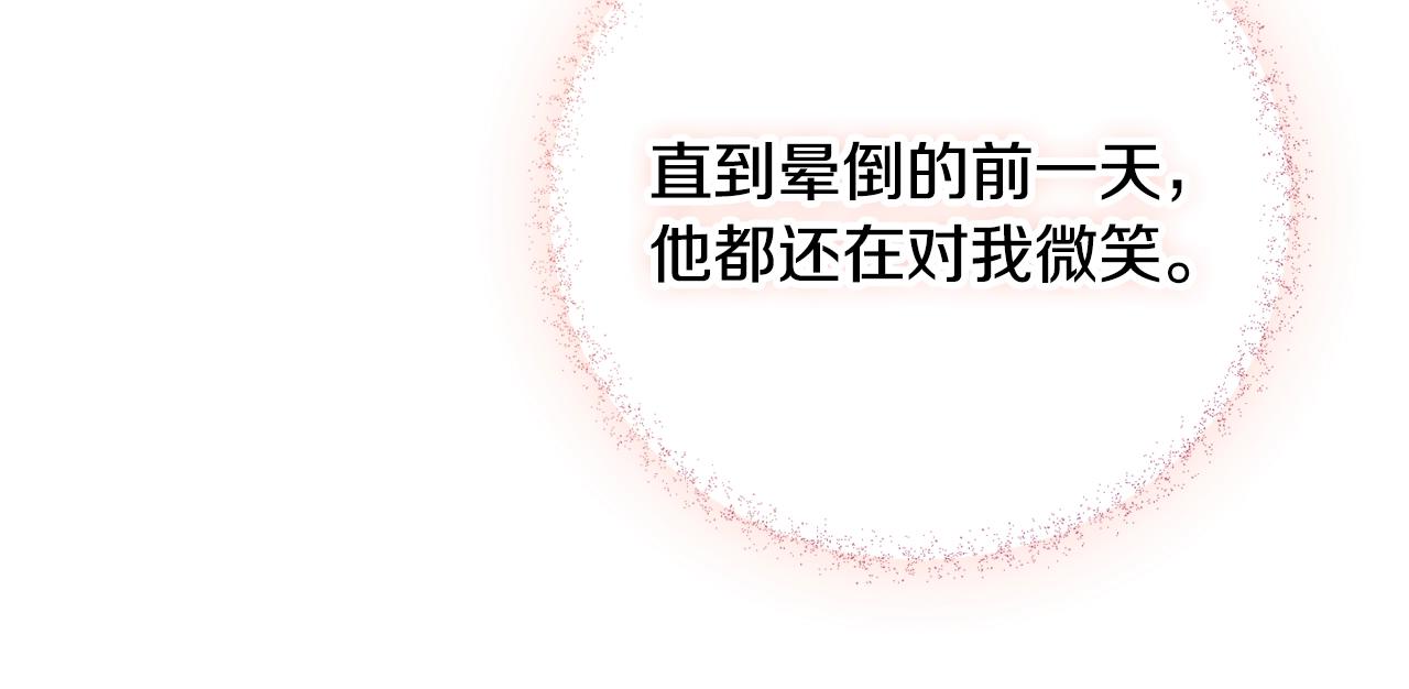 第19话 希望147