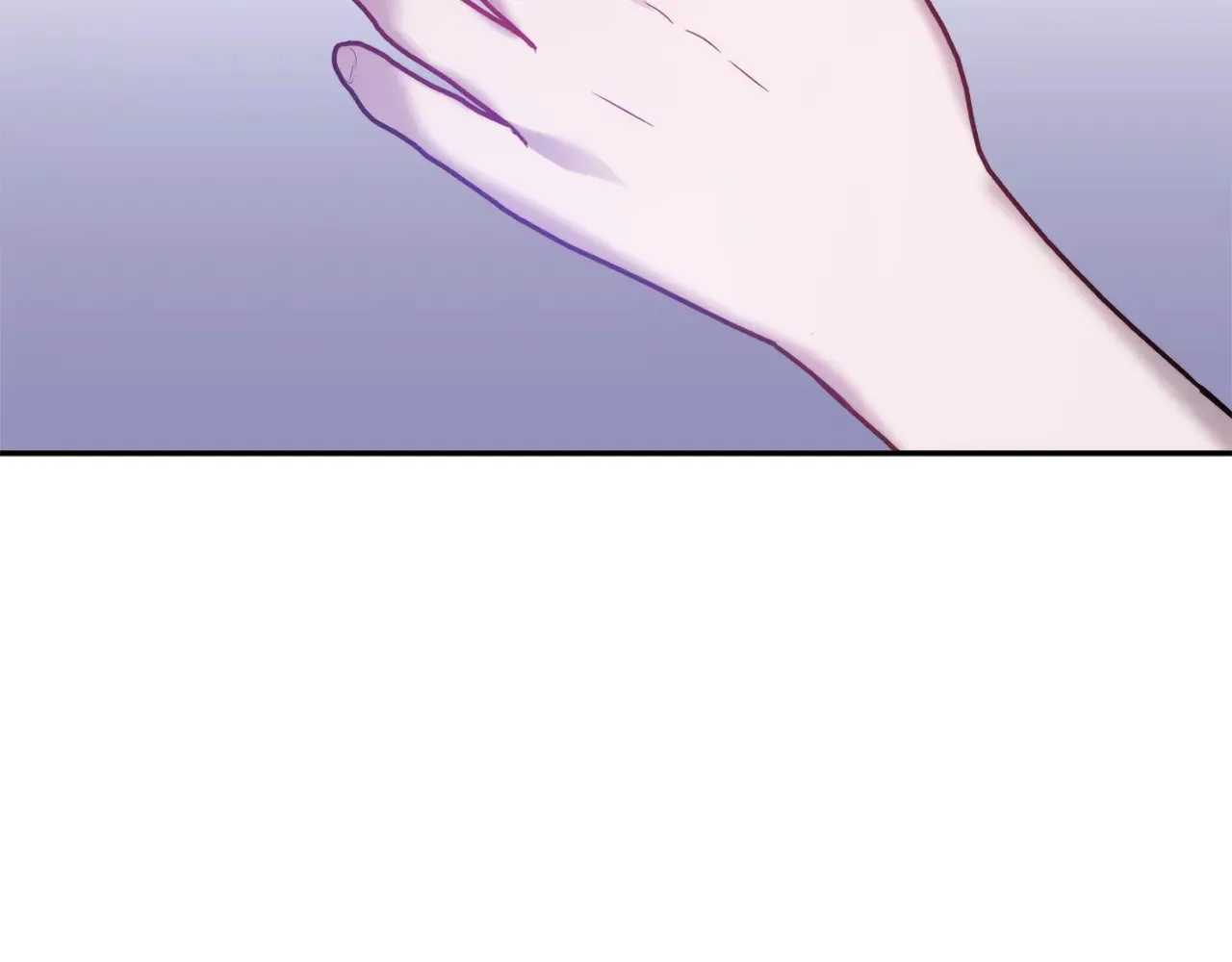 第101话 不要见面了155
