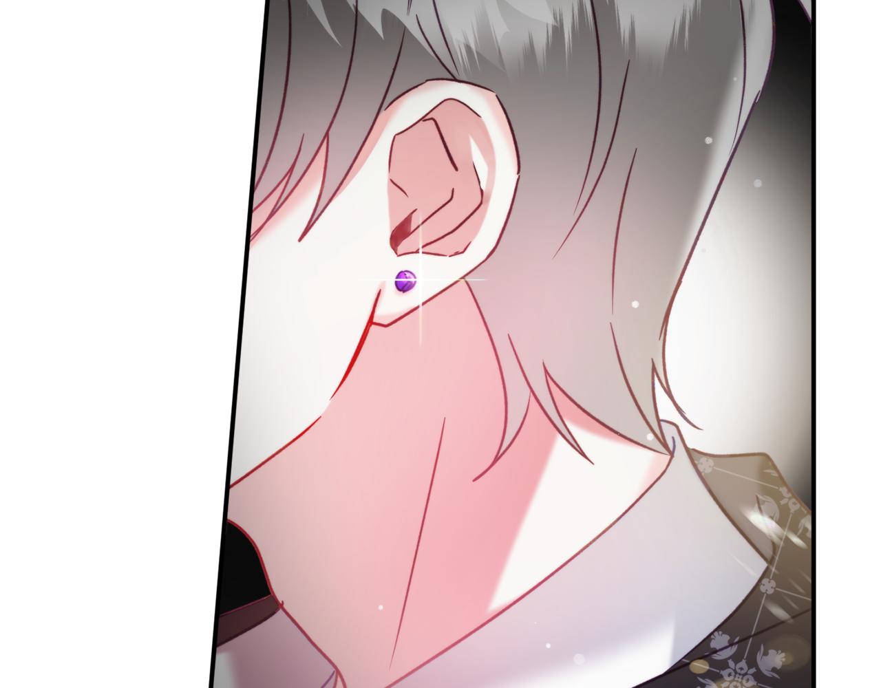 第55话 要暴露了？34