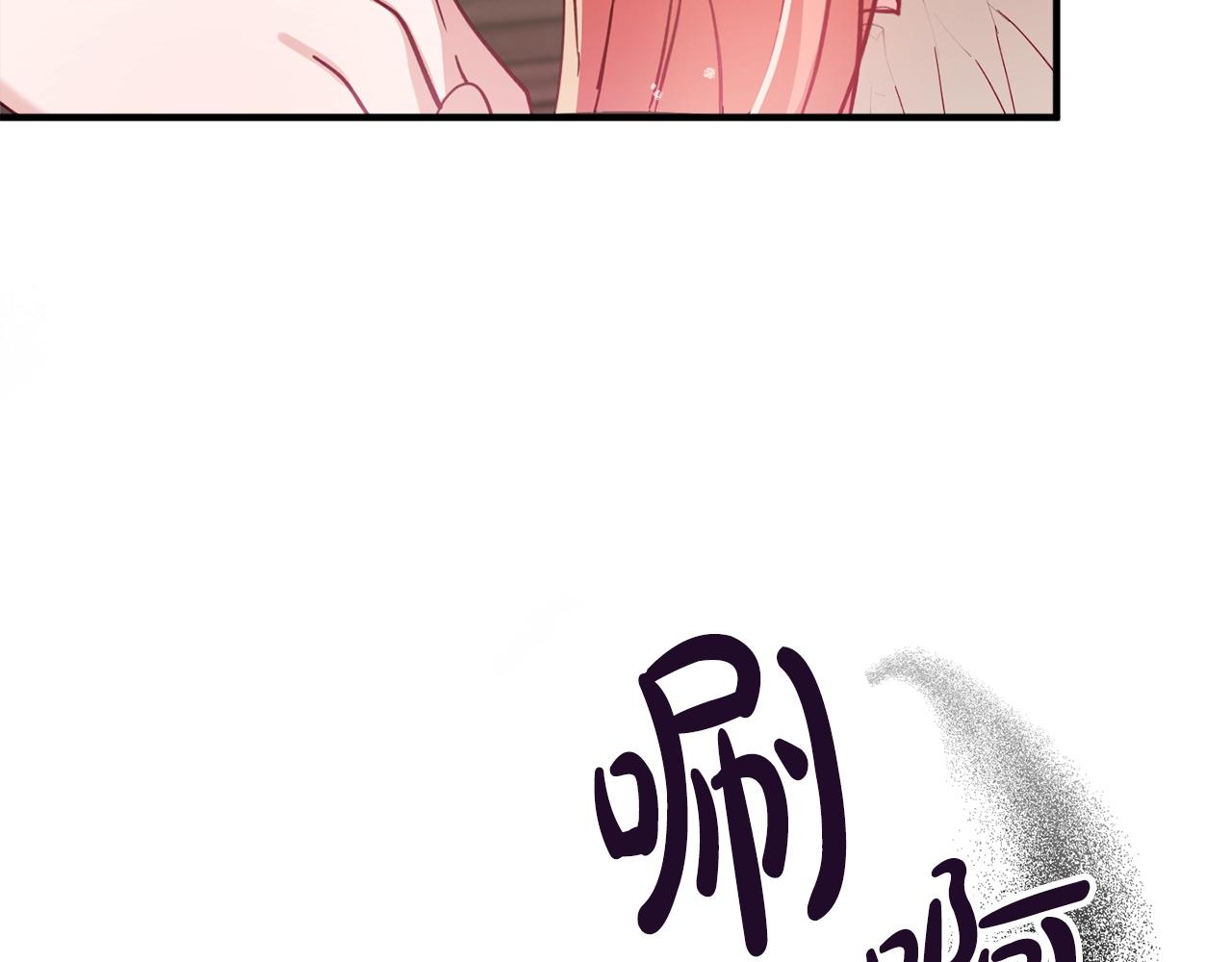第8话 最深处的愿望78