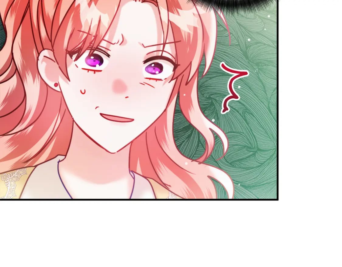 第57话 不舒服吗？103