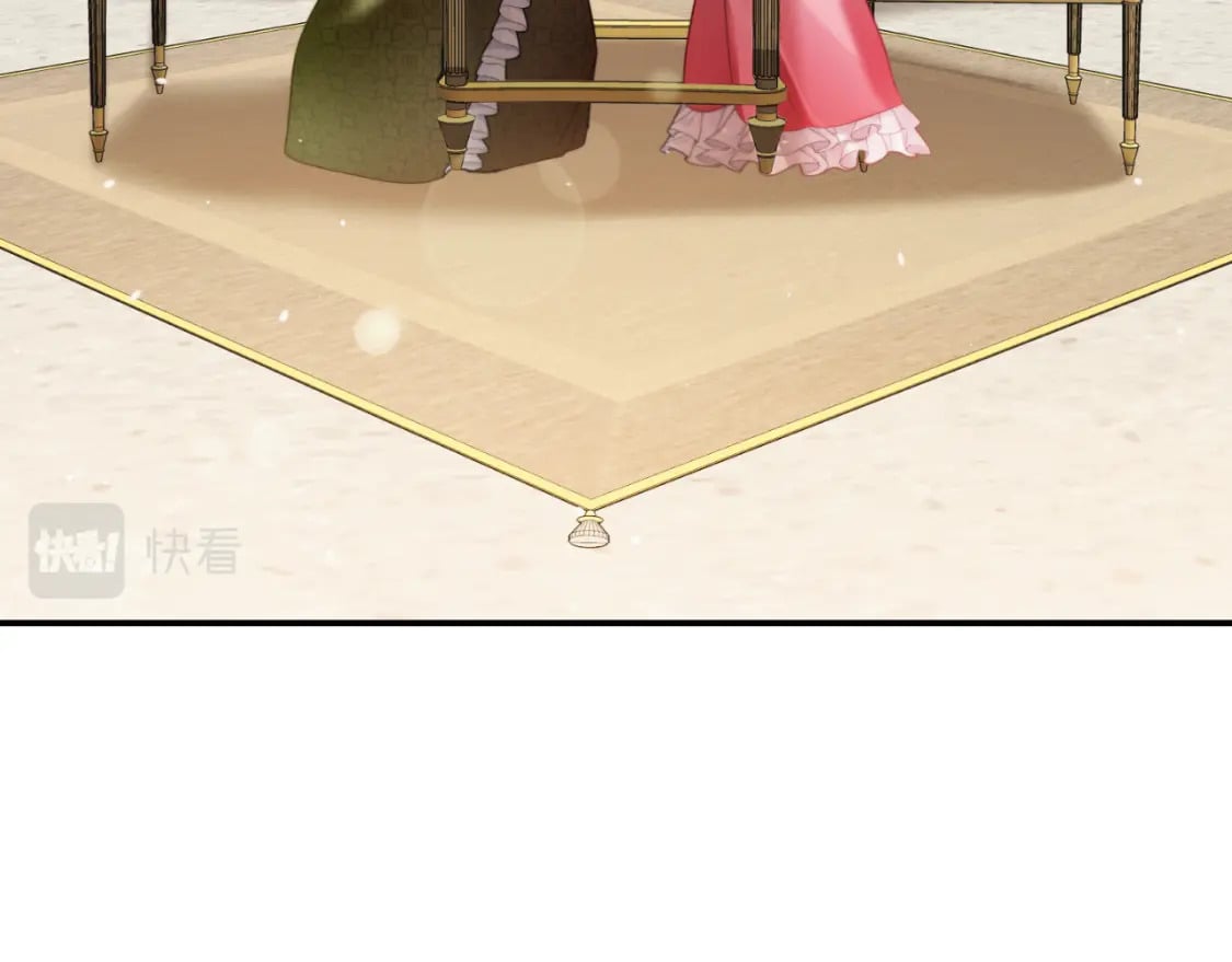 第75话 寒心44