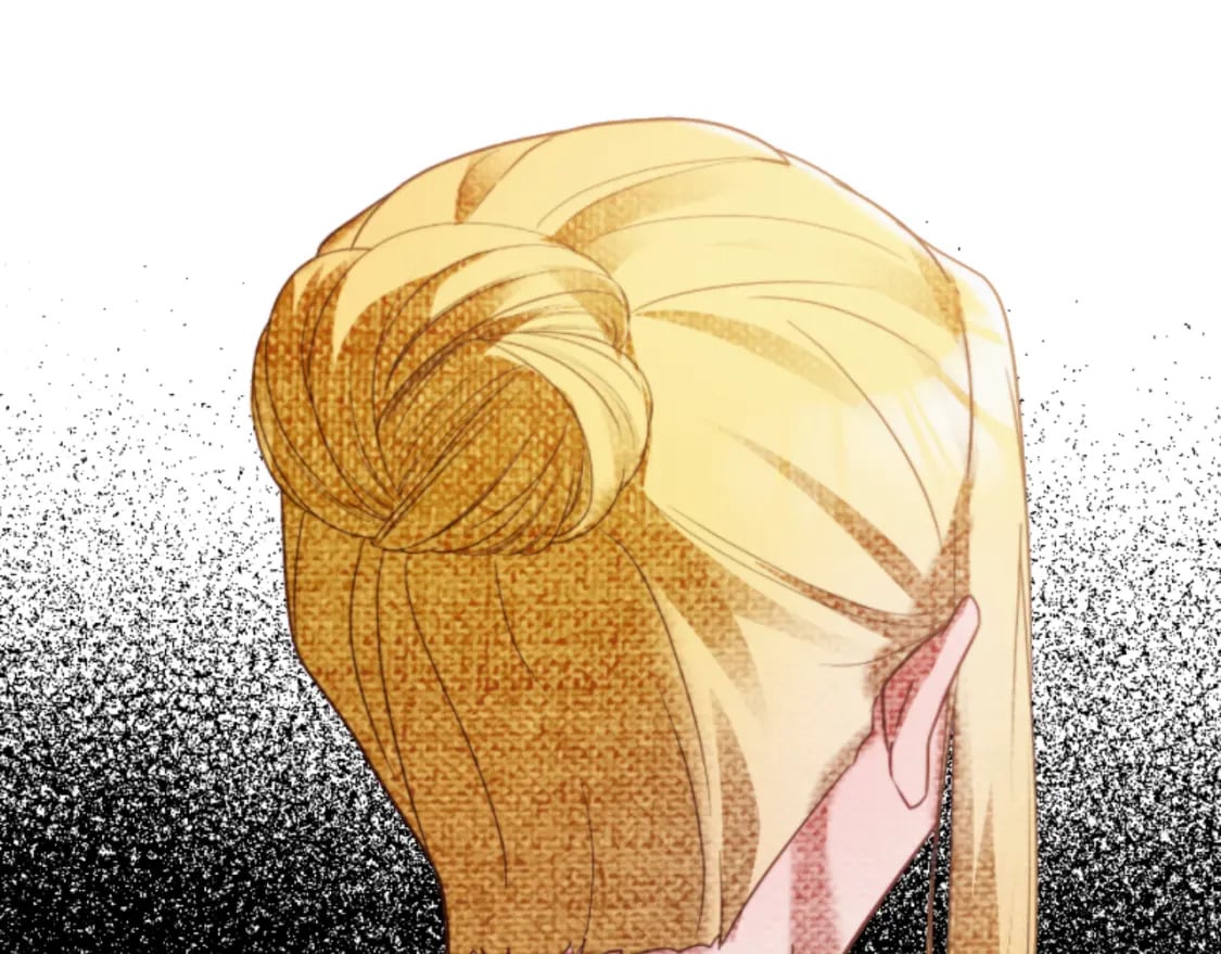 第75话 寒心131