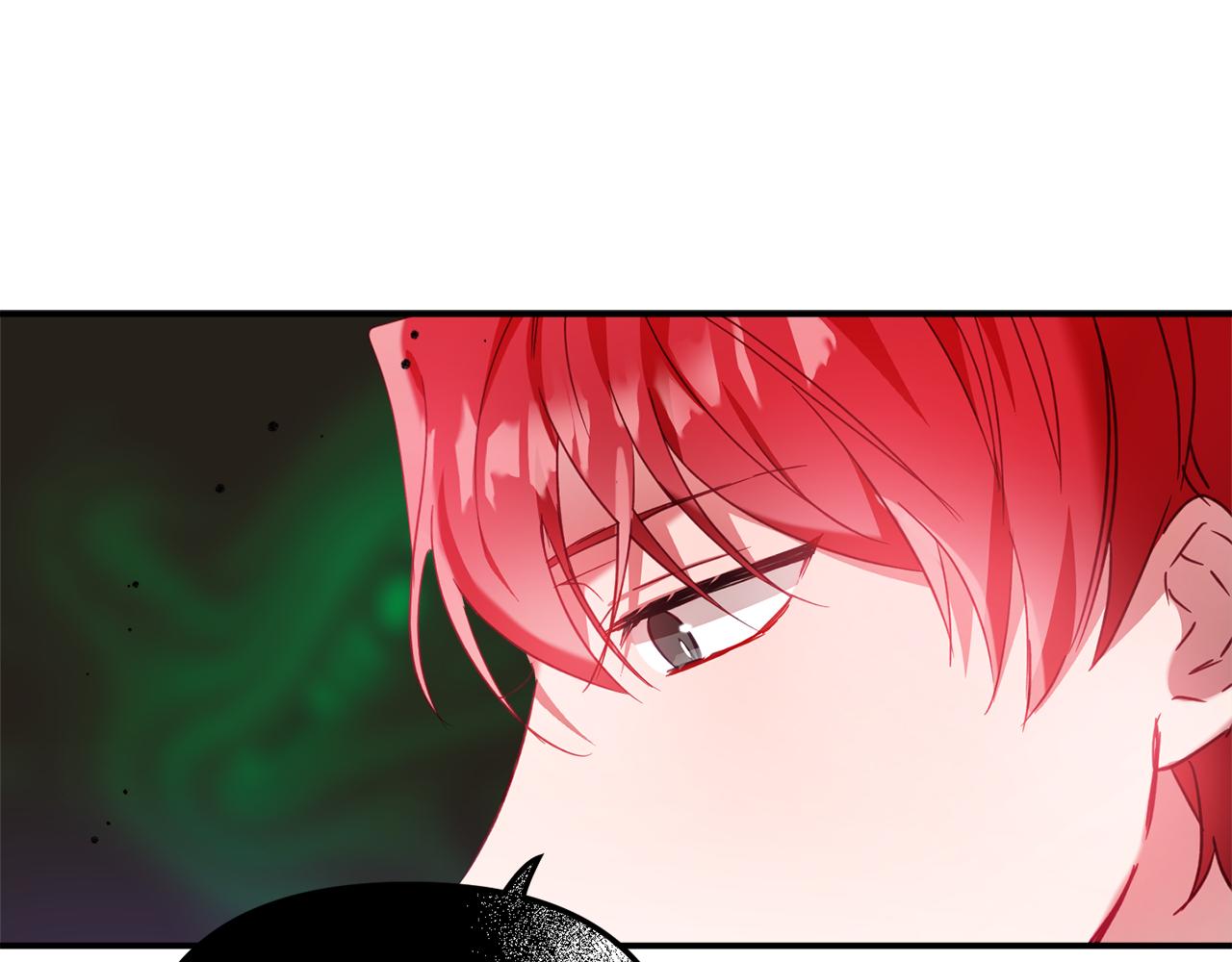第34话 贴贴110