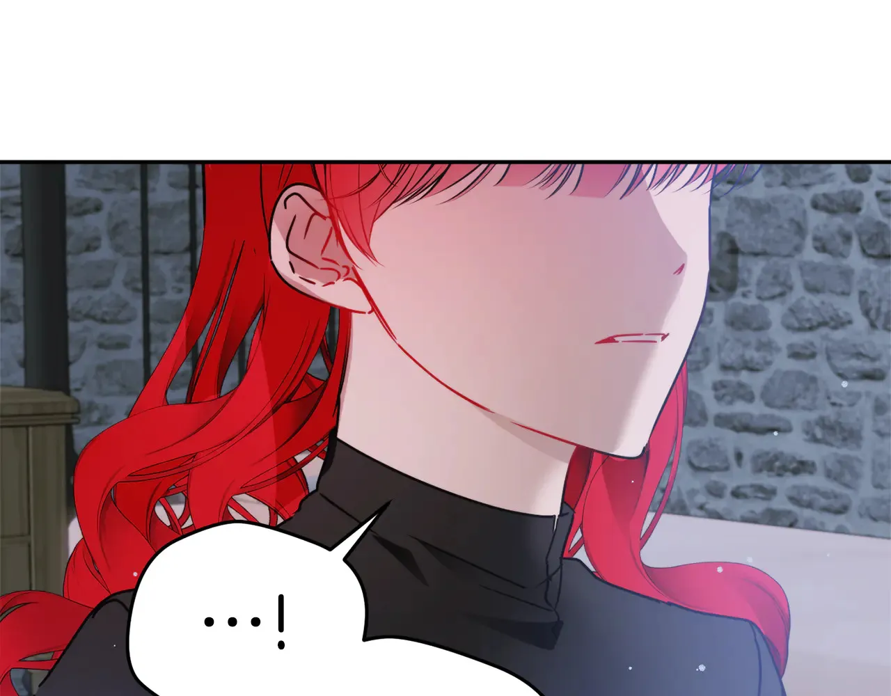 第104话 他的怀抱55
