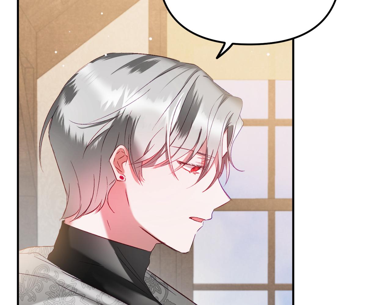 第39话 险些为爱黑化134