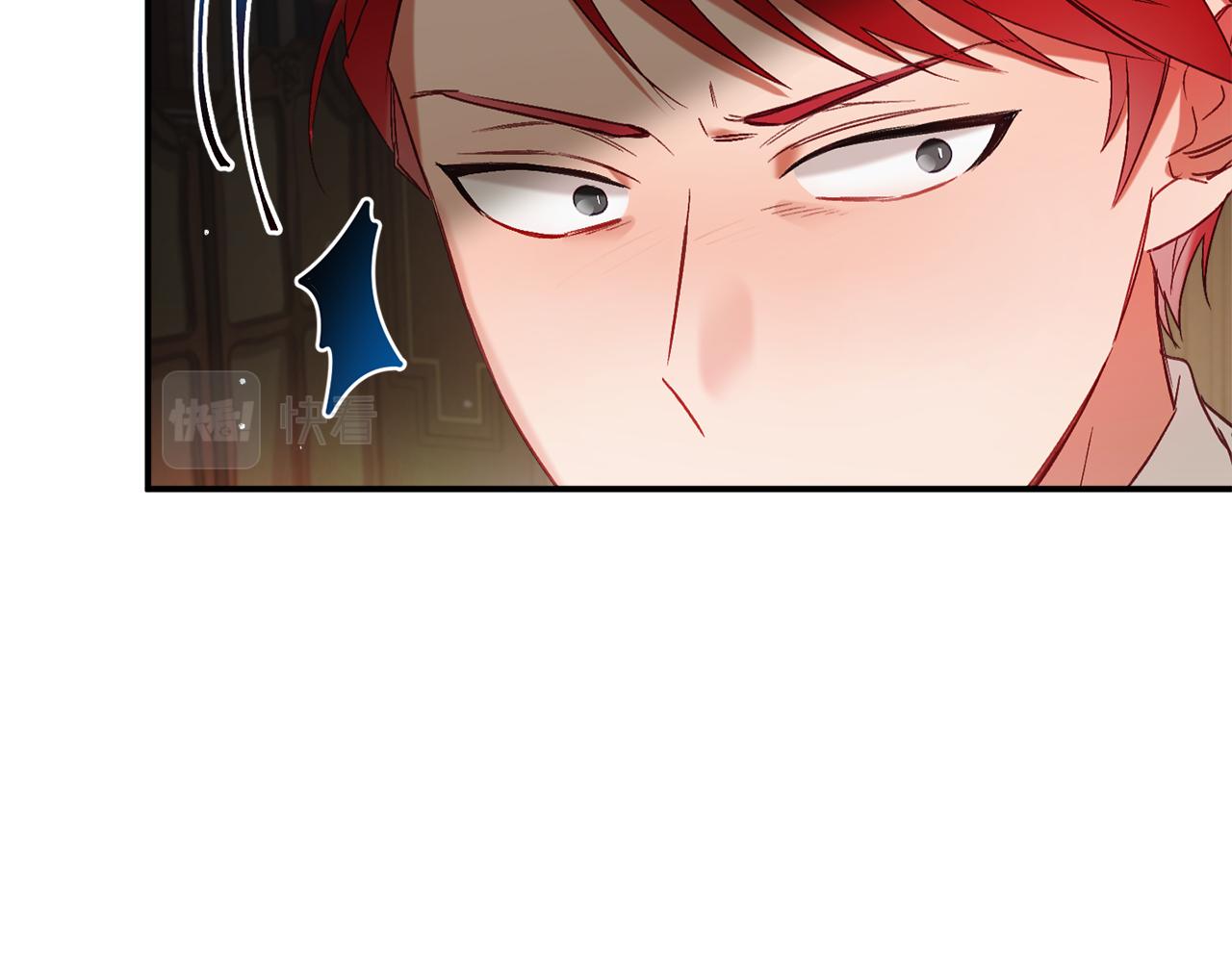 第48话 被迁怒20