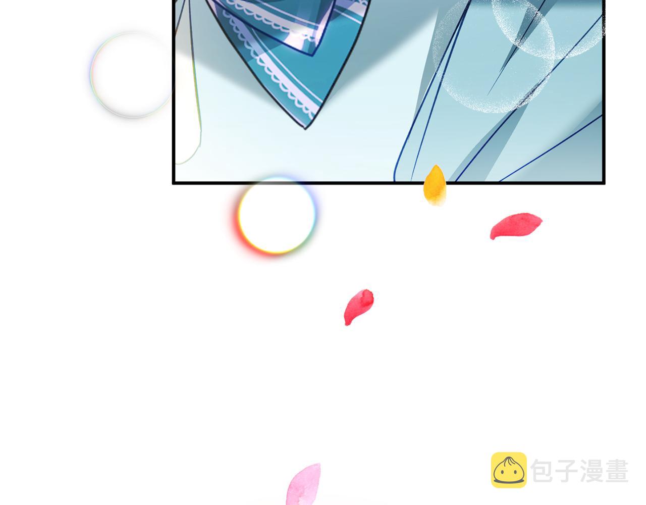 第36话 狗狗9
